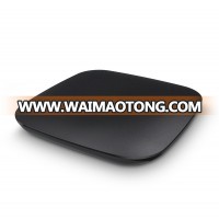 Newest factory supply mobile accessories universal fast wireless charger for smart phones (FC70)