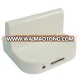 Hottest Universal USB Dock Charger